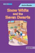 Snow White And The Seven Dwarfs For Class VI Snow White And The Seven Dwarfs For Class VI