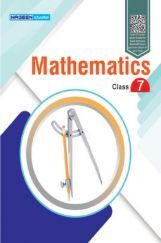 icse maths books free download for class 7