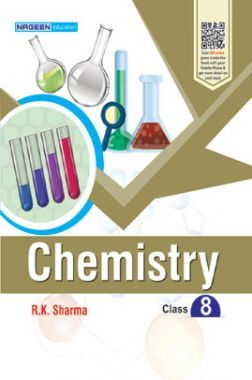 chemistry book pdf chemistry book pdf