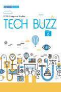 ICSE Computer Studies Tech Buzz For Class - VI ICSE Computer Studies Tech Buzz For Class - VI