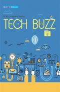 ICSE Computer Studies Tech Buzz For Class - VIII ICSE Computer Studies Tech Buzz For Class - VIII