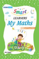 Pre-Primer My Mathematics Recapitulation Pre-Primer My Mathematics Recapitulation