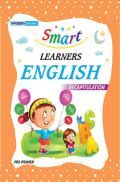 Pre-Primer English Recapitulation Pre-Primer English Recapitulation