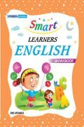 Pre-Primer English Workbook Pre-Primer English Workbook