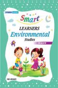Pre-Primer Environmental Studies Reader Pre-Primer Environmental Studies Reader