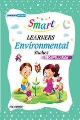 Pre-Primer Environmental Recapitulation Pre-Primer Environmental Recapitulation