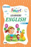 Primer English Reader Primer English Reader