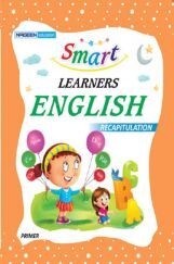 Primer English Recapitulation Primer English Recapitulation