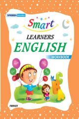 Primer English Workbook Primer English Workbook