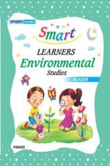 Primer Environmental Studies Reader Primer Environmental Studies Reader