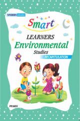 Primer Environmental Recapitulation Primer Environmental Recapitulation