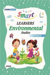Primer Environmental Studies Workbook Primer Environmental Studies Workbook