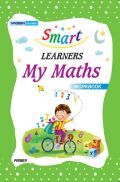 Primer My Mathematics Workbook Primer My Mathematics Workbook