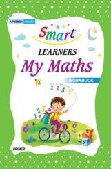 Primer My Mathematics Workbook Primer My Mathematics Workbook