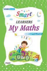 Primer My Mathematics Recapitulation Primer My Mathematics Recapitulation