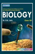 CBSE Biology For Class - XII CBSE Biology For Class - XII