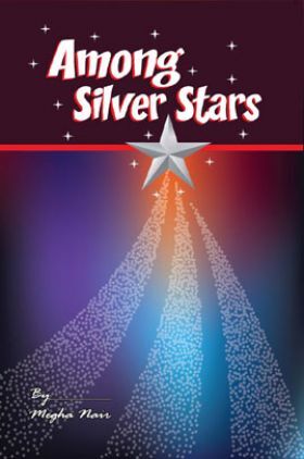 Among Silver Stars