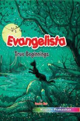 Evangelista (True Beginnings) Evangelista (True Beginnings)