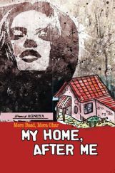My Home, After Me My Home, After Me