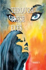 Through These Eyes Through These Eyes