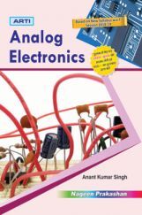Analog Electronics Analog Electronics