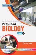 UP Board Practical Biology For Class - XII UP Board Practical Biology For Class - XII
