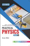 UP Board Practical Physics For Class - XII UP Board Practical Physics For Class - XII