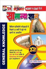 Puja सामान्य ज्ञान - 2021 Puja सामान्य ज्ञान - 2021