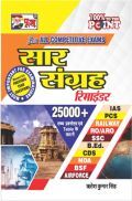 Puja सार संग्रह Reminder  Puja सार संग्रह Reminder
