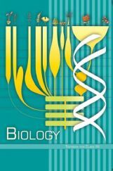NCERT Biology Textbook for Class XII NCERT Biology Textbook for Class XII