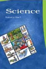 NCERT Science Textbook for Class VI NCERT Science Textbook for Class VI