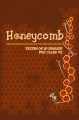 NCERT Honeycomb-English Textbook for Class VII NCERT Honeycomb-English Textbook for Class VII