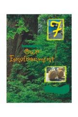 Our Environment For Class 7  Our Environment For Class 7