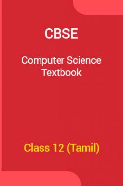 class 12 computer science book pdf download cbse