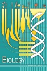 NCERT Biology Textbook For Class - XII (Latest Edition) NCERT Biology Textbook For Class - XII (Latest Edition)