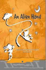 NCERT An Alien Hand (Supplementary Reader) For Class-7 NCERT An Alien Hand (Supplementary Reader) For Class-7
