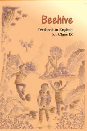 NCERT Beehive Textbook In English For Class-IX