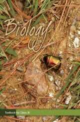 NCERT BiologyTextbook For Class XI NCERT BiologyTextbook For Class XI
