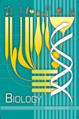 NCERT Biology Textbook For Class-XII NCERT Biology Textbook For Class-XII