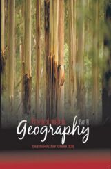 NCERT Practical Work in Geography Part-II Textbook For Class-XII NCERT Practical Work in Geography Part-II Textbook For Class-XII