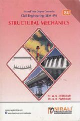 Structural Mechanics Structural Mechanics