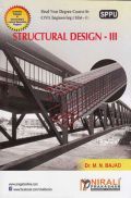 Structural Design-III