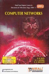 Computer Networks Computer Networks