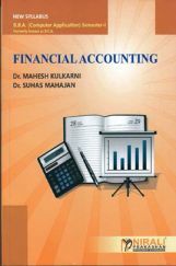 Financial Accounting Financial Accounting