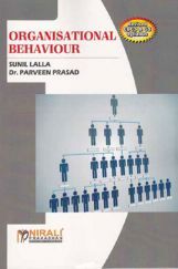 Organisational Behaviour Organisational Behaviour