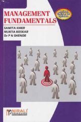 Management Fundamentals Management Fundamentals