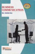 Business Communication Business Communication
