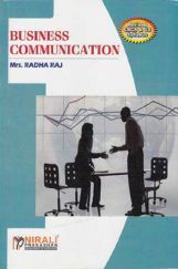 Business Communication Business Communication