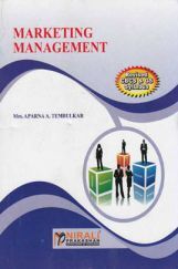 Marketing Management Marketing Management
