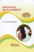 Financial Management Financial Management
